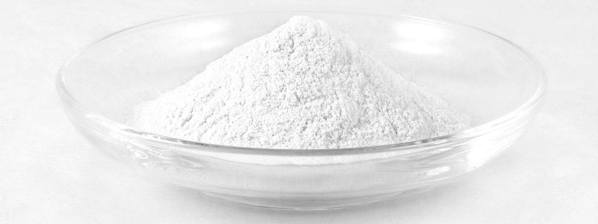 Manufacturer of aloe vera powder